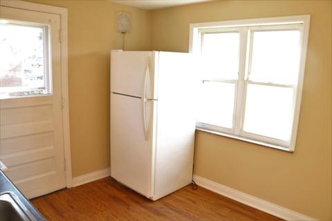 1854 Centerridge Ave, Cincinnati, OH 45231 photo 11