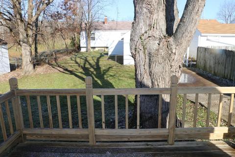 1854 Centerridge Ave, Cincinnati, OH 45231 photo 13
