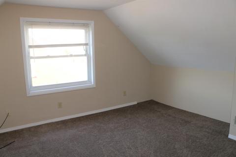 1854 Centerridge Ave, Cincinnati, OH 45231 photo 9