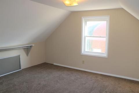1854 Centerridge Ave, Cincinnati, OH 45231 photo 7