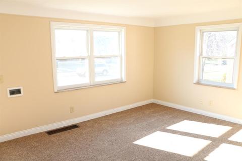 1854 Centerridge Ave, Cincinnati, OH 45231 photo 6