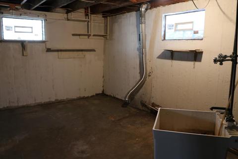1854 Centerridge Ave, Cincinnati, OH 45231 photo 15