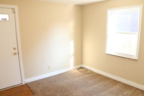 1854 Centerridge Ave, Cincinnati, OH 45231 photo 4