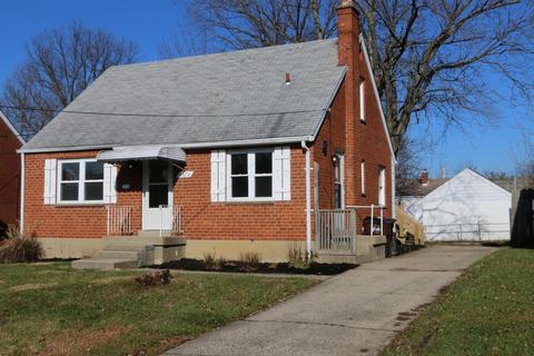 1854 Centerridge Ave, Cincinnati, OH 45231 photo 1