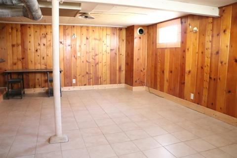 1854 Centerridge Ave, Cincinnati, OH 45231 photo 8