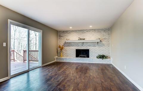 672 Brandy Way, Cincinnati, OH 45244 photo 14
