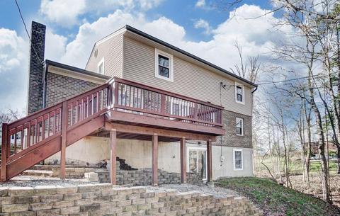 672 Brandy Way, Cincinnati, OH 45244 photo 24