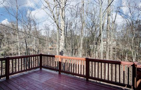672 Brandy Way, Cincinnati, OH 45244 photo 25