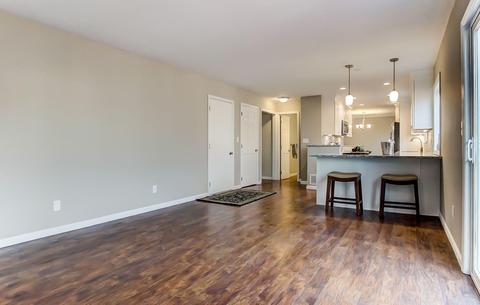 672 Brandy Way, Cincinnati, OH 45244 photo 7