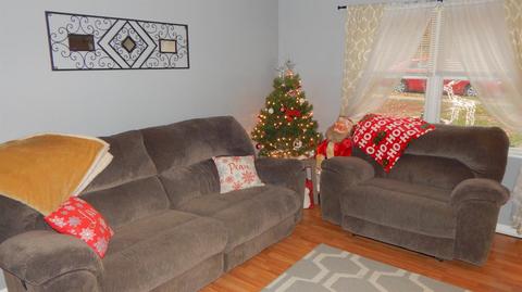 6957 Gracely Dr, Cincinnati, OH 45233 photo 7