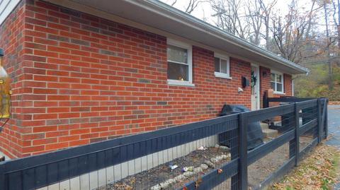 6957 Gracely Dr, Cincinnati, OH 45233 photo 18