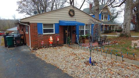 6957 Gracely Dr, Cincinnati, OH 45233 photo 19