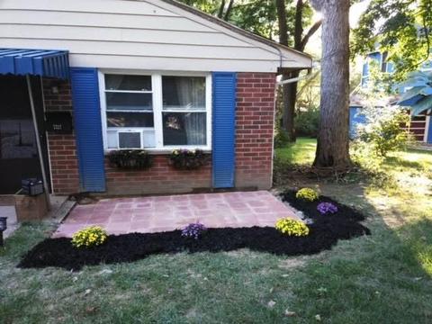 6957 Gracely Dr, Cincinnati, OH 45233 photo 4