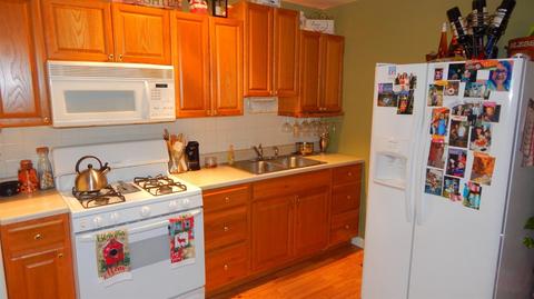6957 Gracely Dr, Cincinnati, OH 45233 photo 8