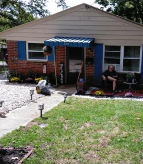 6957 Gracely Dr, Cincinnati, OH 45233 photo 1