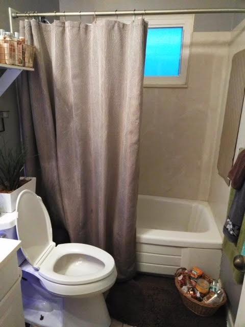 6957 Gracely Dr, Cincinnati, OH 45233 photo 14