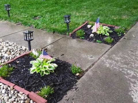6957 Gracely Dr, Cincinnati, OH 45233 photo 5