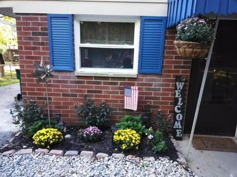 6957 Gracely Dr, Cincinnati, OH 45233 photo 3