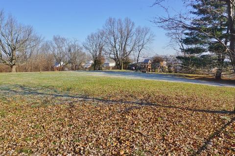 4606 Ebenezer Rd, Cincinnati, OH 45248 photo 15