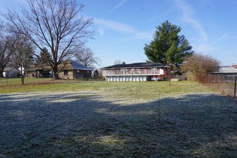 4606 Ebenezer Rd, Cincinnati, OH 45248 photo 16