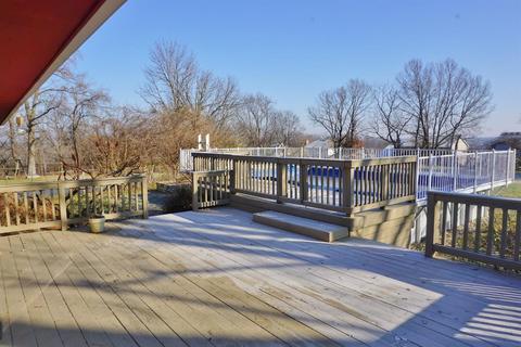 4606 Ebenezer Rd, Cincinnati, OH 45248 photo 14
