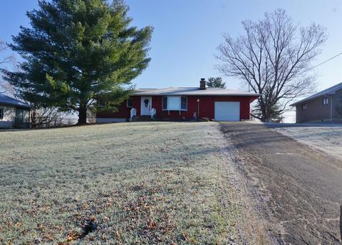 4606 Ebenezer Rd, Cincinnati, OH 45248 photo 1