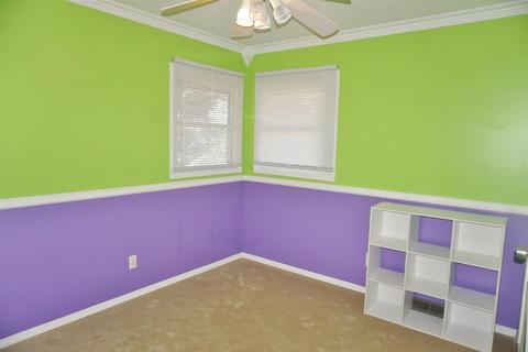 4606 Ebenezer Rd, Cincinnati, OH 45248 photo 7