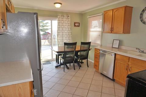 4606 Ebenezer Rd, Cincinnati, OH 45248 photo 5