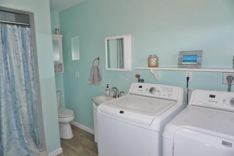 4606 Ebenezer Rd, Cincinnati, OH 45248 photo 13