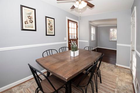 5626 Samver Rd, Cincinnati, OH 45239 photo 10