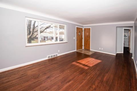 5626 Samver Rd, Cincinnati, OH 45239 photo 4