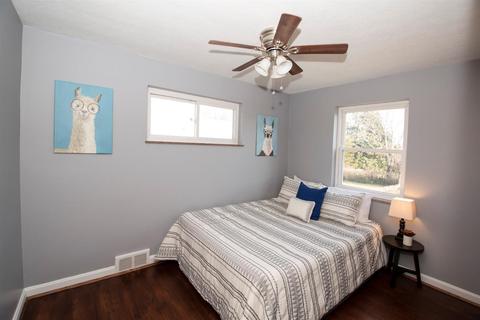 5626 Samver Rd, Cincinnati, OH 45239 photo 17