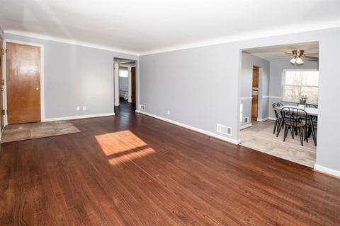 5626 Samver Rd, Cincinnati, OH 45239 photo 7