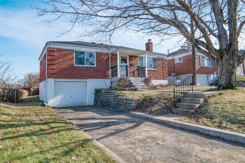 5626 Samver Rd, Cincinnati, OH 45239 photo 1