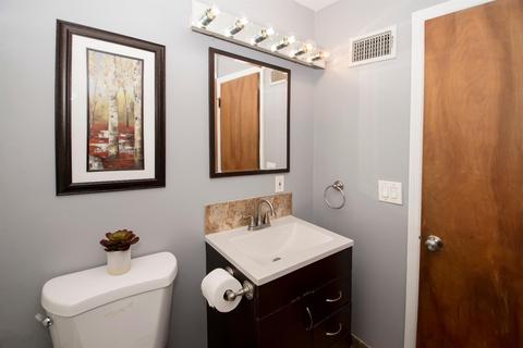 5626 Samver Rd, Cincinnati, OH 45239 photo 21