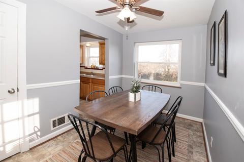 5626 Samver Rd, Cincinnati, OH 45239 photo 8