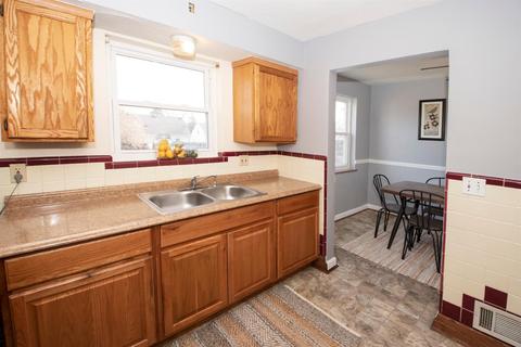5626 Samver Rd, Cincinnati, OH 45239 photo 13