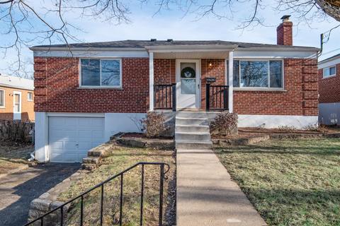 5626 Samver Rd, Cincinnati, OH 45239 photo 2