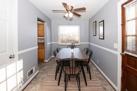 5626 Samver Rd, Cincinnati, OH 45239 photo 9