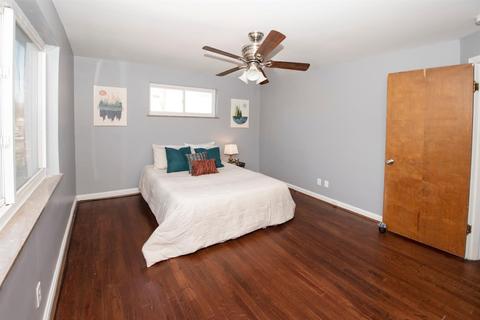 5626 Samver Rd, Cincinnati, OH 45239 photo 16