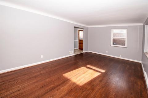 5626 Samver Rd, Cincinnati, OH 45239 photo 6