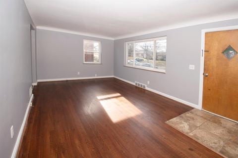 5626 Samver Rd, Cincinnati, OH 45239 photo 3
