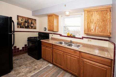 5626 Samver Rd, Cincinnati, OH 45239 photo 12