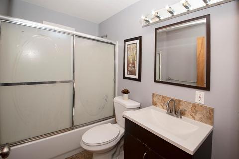 5626 Samver Rd, Cincinnati, OH 45239 photo 19