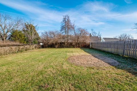 5626 Samver Rd, Cincinnati, OH 45239 photo 23