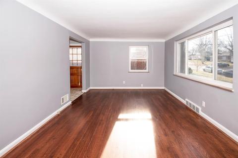 5626 Samver Rd, Cincinnati, OH 45239 photo 5