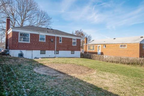 5626 Samver Rd, Cincinnati, OH 45239 photo 24