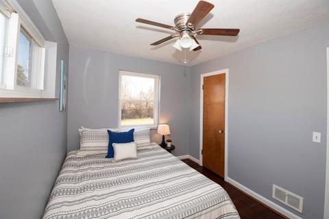 5626 Samver Rd, Cincinnati, OH 45239 photo 18