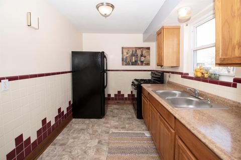 5626 Samver Rd, Cincinnati, OH 45239 photo 11