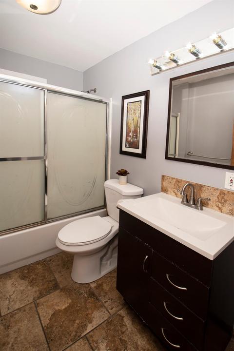 5626 Samver Rd, Cincinnati, OH 45239 photo 20